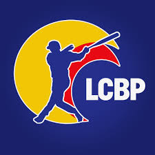 Liga Colombiana De Beisbol Profesional Home Facebook