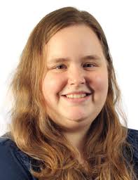 LRC Teachers < Lake Region Conference of Seventh-day Adventists