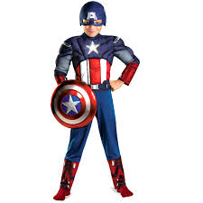Civil war is a 2016 american superhero film based on the marvel comics character captain america, produced by marvel studios and distributed by walt disney studios motion pictures. Disfraz De Halloween Para Ninos Ninas Animales Ninos Carval Capitan America Traje De Capitan America Nino Onesie Traje Femenino America Costume Captain America Costumehalloween Costume For Kids Aliexpress