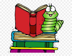 We did not find results for: Free Jpg Black And White Stock Book Fair Rr Collections Bookworm Clipart Png Download 5734149 Pinclipart