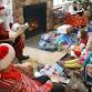 Holiday Craft Fair - Day #2 — Town of Newcomb