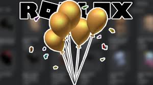 Roblox protocol and click open url: Leaks Roblox New Promocode Item Roblox Youtube