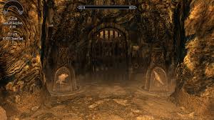 I have officially fixed the saarthal bug of tolfdir not showing up at the excavation site! Kolbjorn Barrow Reddit Post And Comment Search Socialgrep