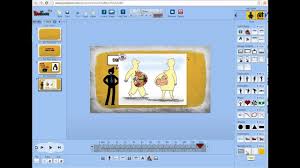 Youtube est une plateforme de partage de vidéos d'une popularité incomparable. Decouvrez Comment Faire Une Video De Type Dessin Anime Avec Powtoon Youtube
