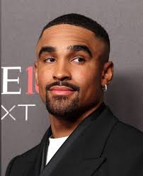 Eagles Philadelphia Fans