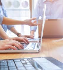 Malaysia is all known to us today as one of the most prime developing countries among all asian countries around the world. Ebs Services Sdn Bhd