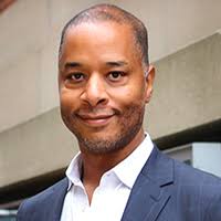 Illinois Alumni Magazine