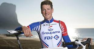 He is also a citizen of liechtenstein. Stefan Kung Druck Und Hohe Erwartungen Sportlifeone