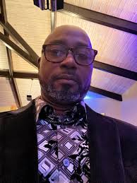 The Jets have now traded a star defensive back