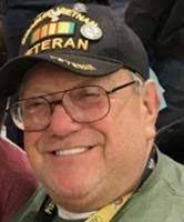 Edward Bechtold's Instagram, Twitter & Facebook