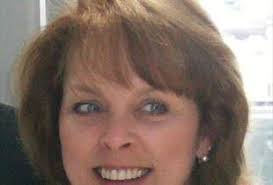 Barbara Dingwall's Instagram, Twitter & Facebook