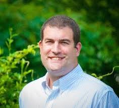 Participant Biographies Genesis Abreu Steve Adams Zelalem Adefris