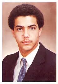 Class of 1987 (Miami Sunset Senior High)