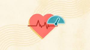 Image result for Hypertension