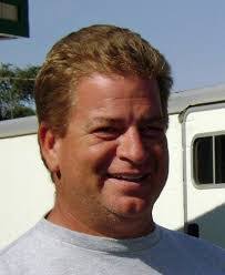 Duane Schwab's Instagram, Twitter & Facebook