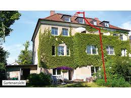 Vielleicht ist der kauf einer eigentumswohnung in berlin eine alternative? Immobilie Suchen Finden Bundesweite Immobilien Datenbank