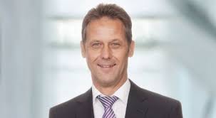 Bausparkasse schwäbisch hall ag banken. Immobilien Im Rems Murr Kreis Kaufen Und Verkaufen Bw Bank