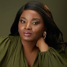 🚨💃🏾 $126,058 IN ONE MONTH! 💃🏾🚨 Fam, this week has been back to back  good news for my mentees!!! 🎉 My amazing super eagle mentee, Arlette  Segmia , just hit her FIRST