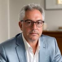 Gregory Schultz Email & Phone Number