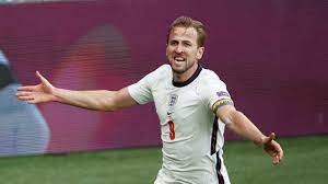Captain's calling ahead of national thank you day tomorrow, harry kane surprised gavin with a call to say thank you for the work he does in his. Am0kapzgxrl Sm