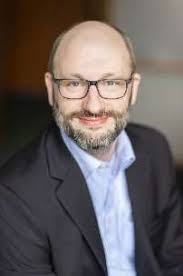 Epiq Legal Noticing -CV 10-17-2024