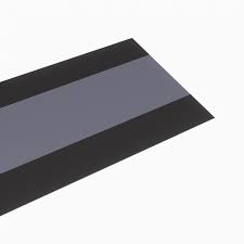 The kick plate is compatible with many floor types. Brass Kick Plate Kick Plate Direct