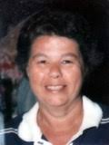 Grace Flynn Obituary (2013)