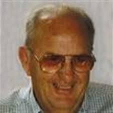 Beryl B. Brandt Obituary February 21, 2016