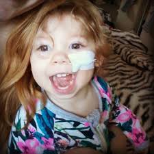 CDH Sunflower Sunday 2020