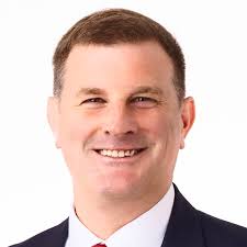 Lakewood welcomes Judge Tim Lewis to Municipal Court