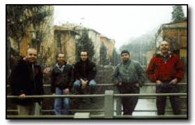 Image result for gruppi naziskin 1994 1998 logo skin oi punk street 