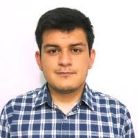 CRISTIAN MARTIN NARVAEZ DIAZ