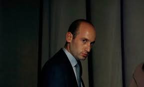 Geiger Capital on X: "Wow. *TRUMP EXPECTED TO ADD NEW $100,000 FEE FOR H-1B  VISAS “The White House said American workers are being replaced with  lower-paid foreign labor and called it a