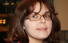 What is an Illustrator's Role?