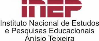 Interessados podem conferir se a documentação foi aprovada pelo inep, bem como os pedidos de atendimento especializado e de tratamento por nome social. Carta Aberta Dos Servidores Do Inep Pela Revogacao Do Decreto N 8 956 17 Anped