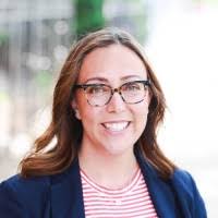 Mary (Paquette) Mullen, CAPI, CPRIA, ACPRIA