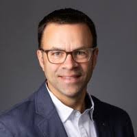 Cathy Dillard Email & Phone Number