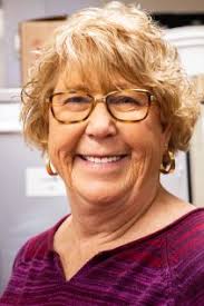 Utica Proud Holland Farm's