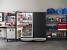 Gladiator Fridge