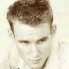 Jake Sibley (@jakesibley)