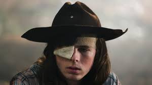 The Walking Dead: How every major character died (and became a walker) in  the hit AMC TV series