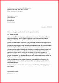 15 Anschreiben Beispiel Praktikum Dosequisseries Com
