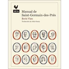 Diamantes en bruto i descargar libros gratis ✅ descarga directa. Manual De Saint Germain Des Pres Pdf Gratis