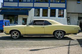 Image result for Montego Cream 1967 Firebird