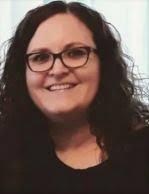 Looking Back at Our BIC Graphic NA Heroes -