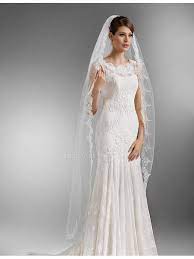 We did not find results for: The One To 572 2016 The One To 572 387 83 2021 Brautkleider Online Bestellen Billiger Kaufen Preise 2021