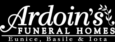 Audrey Martel Obituary April 18, 2021