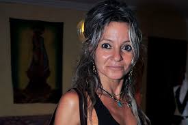 SANDRA HERRERA MORENO