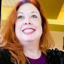 My daughter, Zoey Palmquist had a great summer internship with Matthews  REIS in the Orange County office! She is sharing her experience in this  video. Incredibly proud of her.