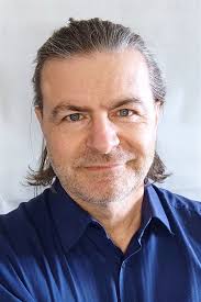 Benoît CERVELLI- Fiche Artiste